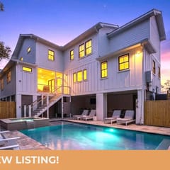On Beach Time - 6 30th Ave