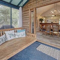 Seas the Day - 25 21st Ave.