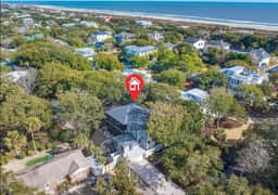 Beach Please - 10 32nd Ave. - Image 5