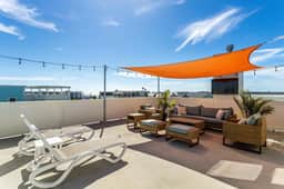 Sea Glass - 8 BR Home with Pool - Image 5