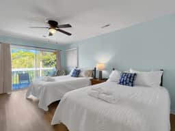 Jewel of the Isle - 2 Lagoon Villas - Image 3