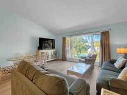 Jewel of the Isle - 2 Lagoon Villas - Image 5