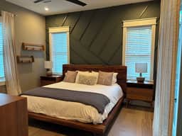 Beach Please - 10 32nd Ave. - Image 3