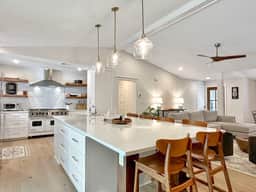 Merrytime Trail - 260 Forest Trail - Image 4
