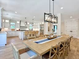Beach Dream - 2605 Cameron Blvd - Image 2
