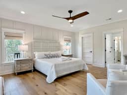 Beach Dream - 2605 Cameron Blvd - Image 5