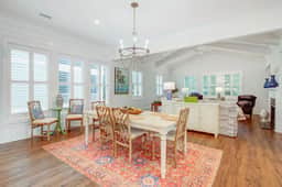 IOP Life - 27 22nd Avenue - Image 3