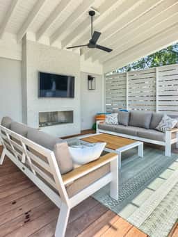 Surfside IOP - 2904 Skinner Blvd - Image 4