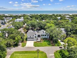 Surfside IOP - 2904 Skinner Blvd - Image 3