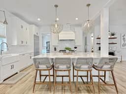 Palms Paradise - 5 BR Home with Private Pool - 3 29th Ave - Image 3