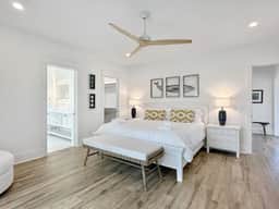 Palms Paradise - 5 BR Home with Private Pool - 3 29th Ave - Image 5