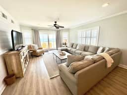 Dunescape Condos 303 - Ocean Jammin - Image 3