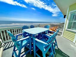 Dunescape Condos 303 - Ocean Jammin - Image 2