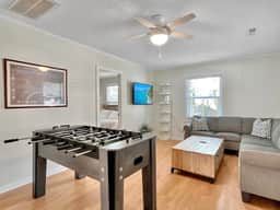 Seas Serenity - 3305 Cameron Blvd - Image 5