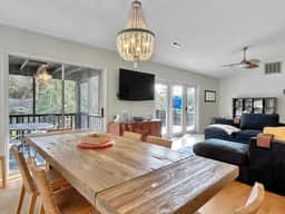 Seas Serenity - 3305 Cameron Blvd - Image 3