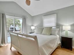 Seas Serenity - 3305 Cameron Blvd - Image 4