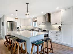 Palmetto Beach Retreat - 405 Palm Blvd - Image 4