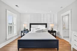 Southern Grace - 6 23rd Ave. - Image 5