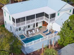 Southern Grace - 6 23rd Ave. - Image 2