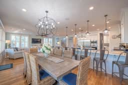 IOP Dream - 915 Ocean Blvd - Image 3