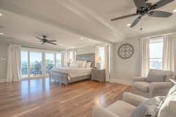 IOP Dream - 915 Ocean Blvd - Image 5