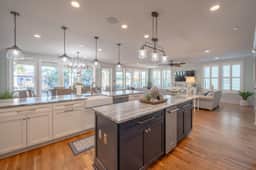 IOP Dream - 915 Ocean Blvd - Image 4