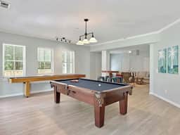 Twin Palms - 7 BR Home with Pool - Image 2