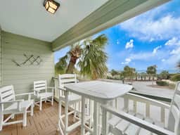 Sea Cabins 230B - Seaside Sanctuary - Luxury Oceanfront Condo - Image 2