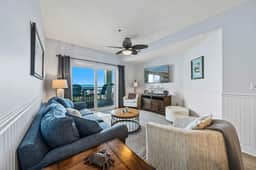 Oceanview Condos 201 - Sea Gull - Image 3