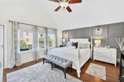 Sea Shell Villa - 23 Grand Pavilion - Image 3