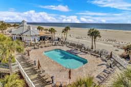 Sea Shell Villa - 23 Grand Pavilion - Image 5