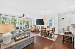 Sea Shell Villa - 23 Grand Pavilion - Image 4