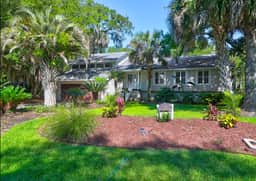 IOP Poolside Paradise - 112 Sparrow - Image 2