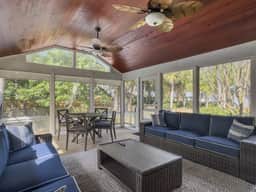 IOP Poolside Paradise - 112 Sparrow - Image 5