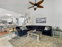 IOP Poolside Paradise - 112 Sparrow - Image 5