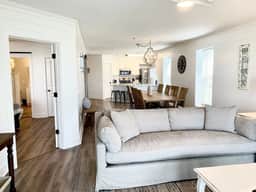 Oceanwatch Condos 208 - Sea Ya Soon - 1140 Ocean Blvd - Image 3