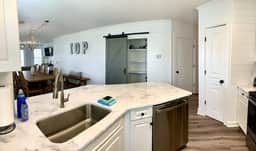 Oceanwatch Condos 208 - Sea Ya Soon - 1140 Ocean Blvd - Image 2