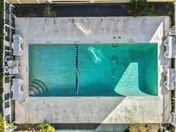 Oceanside Villas 106B | Beach Break | 1400 Ocean Blvd. Unit 106B - Image 5