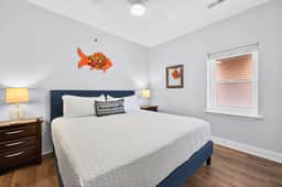 Oceanview Condos 301 - Crescent Moon - Image 4