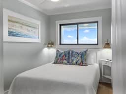 Sea Cabins 307A - The Admiral - Luxury Oceanfront Condo - Image 4