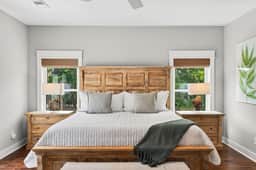 Driftwood Dreams - 105 Forest Trail - Image 4