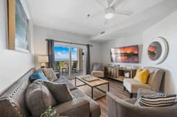 Oceanview Condos 101 - Starfish - Image 3
