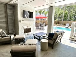 Coastal Calm - 111 Forest Trail - Image 2