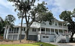Coastal Calm - 111 Forest Trail - Image 4