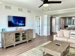 Dunescape Condos 101 - Island Jammin - Image 4
