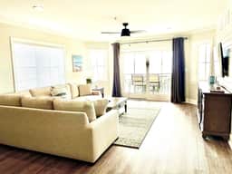 Dunescape Condos 101 - Island Jammin - Image 5