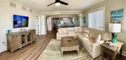 Dunescape Condos 101 - Island Jammin - Image 3