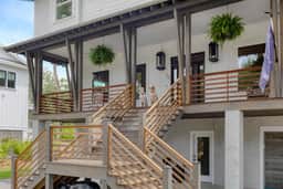 What Up Beach - 26 22nd Ave - Image 2