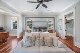 Shore Thing - 4001 Palm Blvd - Image 3