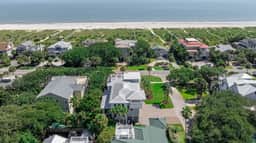 Shore Thing - 4001 Palm Blvd - Image 5